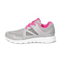 کفش مخصوص دویدن زنانه 361 درجه مدل 681712206-3 - 361 Degrees 681712206-3 Running Shoes For Women