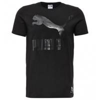 تی شرت آستین کوتاه مردانه پوما مدلArchive Puma Archive Short Sleeve T-Shirt For Men