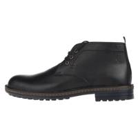 بوت مردانه مل اند موژ مدل MC-L107 Mel And Moj MC-L107 Boots For Men