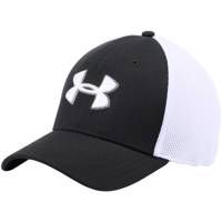 کلاه کپ مردانه آندر آرمور مدل Stretch 2.0 Under Armour Stretch 2.0 Cap For Men