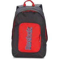 کوله پشتی ریباک مدل Case Reebok Case Backpack