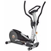 الپتیکال اسپورتاپ مدل E7000Plus - Sportop E7000Plus Elliptical