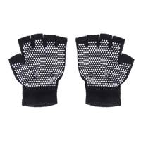 دستکش پیلاتس مدل Fashion Fashion Pilates Gloves