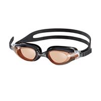 عینک شنا هد مدل Cyclone Head Cyclone Swimming Goggles