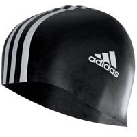 کلاه شنای آدیداس مدل SIL Adidas SIL Swimming Cap