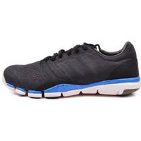 کفش مخصوص دویدن مردانه آدیداس مدل Adipure 360 Adidas Adipure 360 Running Shoes For Men