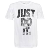 تی شرت مردانه نایکی مدل Just Do It Nike Just Do It T-shirt For Men