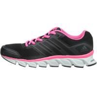 کفش مخصوص دویدن زنانه آدیداس مدل Falcon Elite 4 - Adidas Falcon Elite 4 Running Shoes For Women