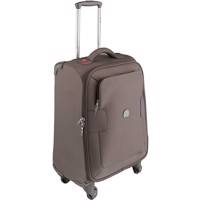 چمدان Delsey مدل Tuileries 247801 Delsey Tuileries