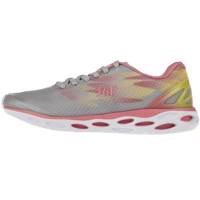 کفش مخصوص دویدن زنانه 361 درجه مدل 22244 Model 22244 Running Shoes By 361 Degrees For Women