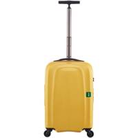 چمدان لوجل مدل Lumo سایز کوچک Lojel Lumo Luggage Size Small