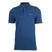 پلو شرت مردانه ریباک مدل EL Jersey Reebok EL Jersey Polo Shirt For Men