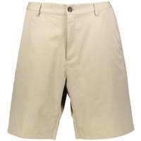 شورت ورزشی مردانه آدیداس مدل MCC Adidas MCC Shorts For Men