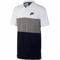 پلو شرت مردانه نایکی مدل Matchup Nike Matchup Polo Shirt For Men