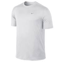 تی شرت مردانه نایکی مدل Clean Version 2.0 Nike Dri Fit Clean Version 2.0 T-shirt For Men