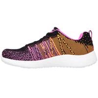 کفش مخصوص دویدن زنانه اسکچرز مدل Burst-Ellipse Skechers Burst-Ellipse Running Shoes For Women