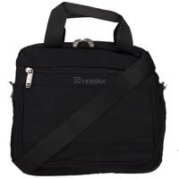 کیف رودوشی ورونا مدل Axl-C1101 Verona Axl-C1101 Shoulder Bag