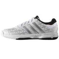 کفش تنیس بچه گانه آدیداس مدل Barricade Club Adidas Barricade Club Tennis Shoes For Kids