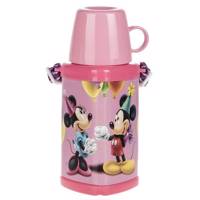قمقمه مدل Mickey Mouse MK 45042 گنجایش 0.45 لیتر Mickey Mouse MK 45042 Bottle 0.45 Literl