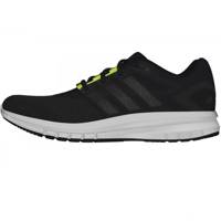 کفش مخصوص دویدن مردانه آدیداس مدل Brevard - Adidas Brevard Running Shoes For Men