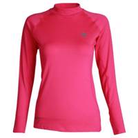 تی شرت آستین بلند زنانه پریما مدل SD16036 Prima SD16036 Long Sleeve T-Shirt For Women