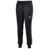 شلوار زنانه آدیداس مدل Flock TP Adidas Flock TP Pants For Women