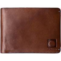 کیف جیبی دلسی مدل Enjoleur کد 1555012 Delsey Enjoleur 1555012 Wallet