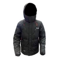 کاپشن آندرآرمور Under Armour Jacket