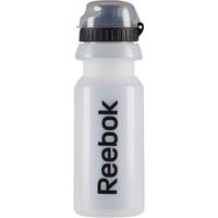قمقمه ریباک مدل Sport Essential ظرفیت 0.5 لیتر Reebok Sport Essential Bottle 0.5 Litre