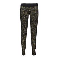 شلوار زنانه آدیداس مدل GYM Style - Adidas GYM Style Pants For Women