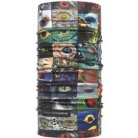 دستمال سر و گردن باف مدل National Geographic 102301 - Buff National Geographic 102301 Head Wear