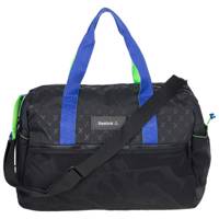 ساک دستی ریباک مدل Studio Reebok Studio Duffle Bag