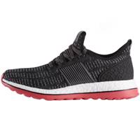 کفش مخصوص دویدن مردانه آدیداس مدل Pure Boost ZG Adidas Pure Boost ZG Running Shoes For Men