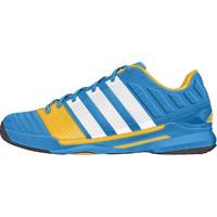 کفش مخصوص دویدن مردانه آدیداس مدل Adipower Stabil Adidas Adipower Stabil Running Shoes For Men