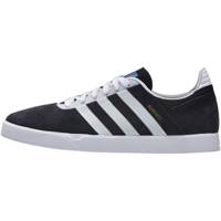 کفش راحتی مردانه آدیداس مدل Busenitz - Adidas Busenitz Sneaker Shoes For Men