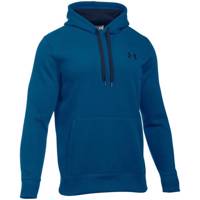 هودی مردونه آندر آرمور مدل Storm Rival Heron Under Armour Storm Rival Heron Hoodie For Men