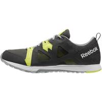 کفش مخصوص دویدن مردانه ریباک مدل Train Fast XT Reebok Train Fast XT Running Shoes For Men