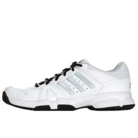 کفش مخصوص دویدن مردانه آدیداس مدل Barracks F10 - Adidas Barracks F10 Running Shoes For Men