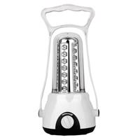 چراغ ال ای دی یاگه مدل YG-5706 Yage YG-5706 LED Light