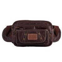 کیف کمری مدل 3-984 984-3 Waist bag