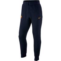 شلوار مردانه نایکی مدل FC Barcelona Nike FC Barcelona Pants For Men