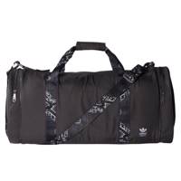 ساک ورزشی آدیداس مدل Teambag - Adidas Teambag Duffel Bag