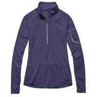 گرمکن زنانه آندر آرمور مدل UA Fly Fast - Under Armour UA Fly Fast For Women Tracksuit