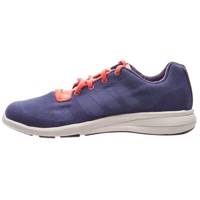 کفش مخصوص دویدن زنانه آدیداس مدل Woven Bliss - Adidas Woven Bliss Running Shoes For Women