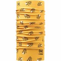 دستمال سر و گردن باف مدل Le Tour De France 111099 - Buff Le Tour De France 111099 Headwear