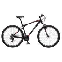 دوچرخه کوهستان جی تی مدل Palomar Al سایز 27.5 Gt Palomar Al Mountain Bike Size 27.5