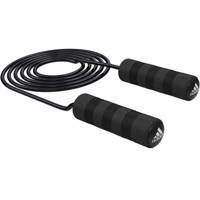 طناب ورزشی آدیداس مدل Speed Rope کد ADRP-12234 Adidas Speed Rope ADRP-12234 Rope Fitness