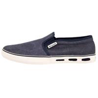 کفش راحتی مردانه کلمبیا مدل Vulc N Vent Shore Slip Columbia Vulc N Vent Shore Slip Casual Shoes For Men