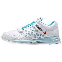 کفش مخصوص دویدن زنانه ریباک مدل Studio Choice Reebok Studio Choice Running Shoes For Women