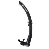 اسنورکل آروپک مدل Serpent-V Aropec Serpent-V Snorkel